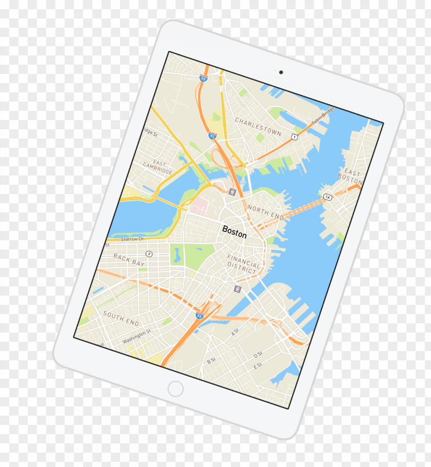 Maps Google WebGL Yahoo! PNG