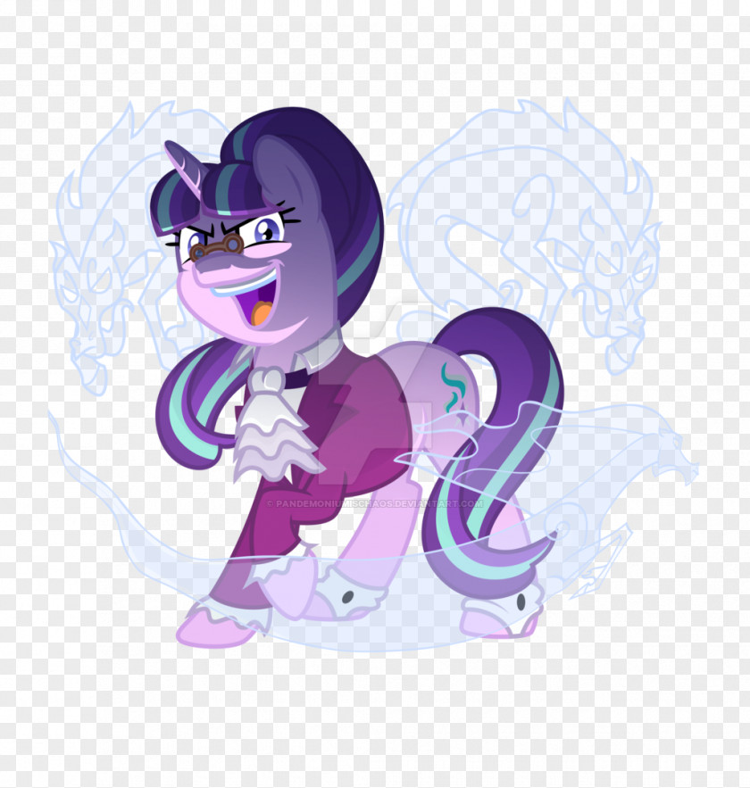 My Little Pony: Equestria Girls Starlight Glimmer Say Goodbye To The Holiday Art PNG