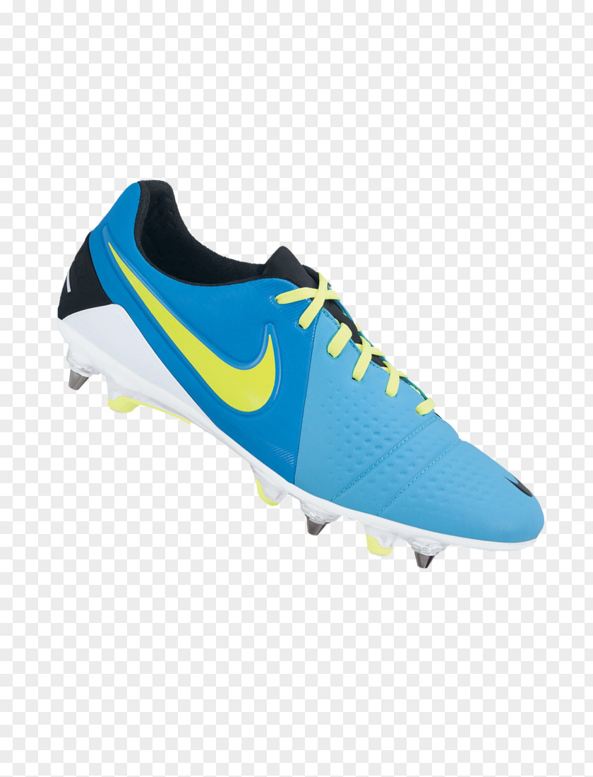 Nike Ctr360 Maestri Cleat Shoe Football Boot Sneakers CTR360 PNG