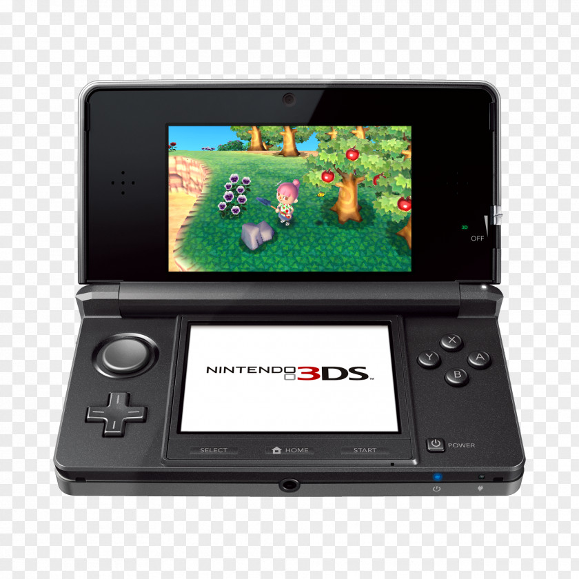Nintendo Wii U 3DS WarioWare, Inc.: Mega Microgames! Rayman Origins PNG