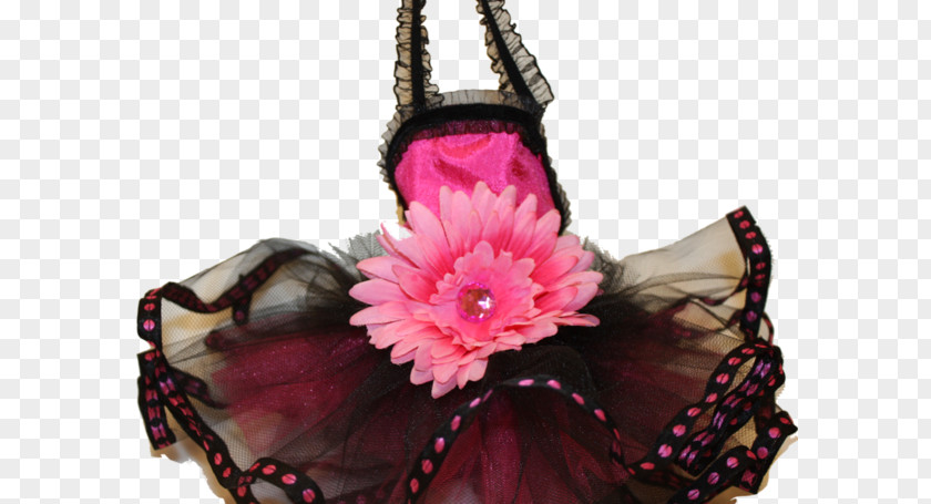 Pink Tutu Handbag Messenger Bags M Shoulder PNG