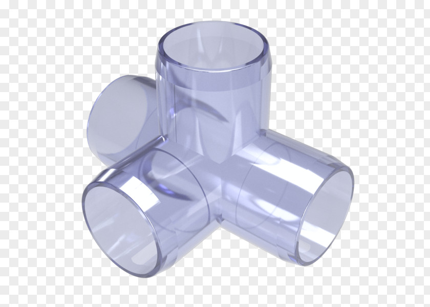 Piping And Plumbing Fitting Plastic Pipework Polyvinyl Chloride Pipe PNG