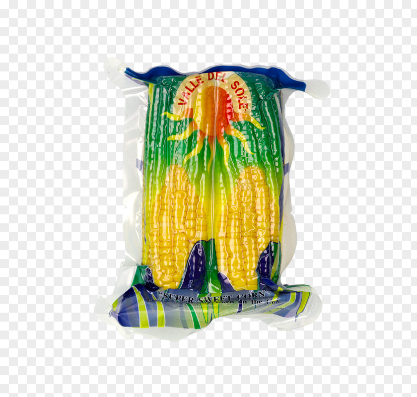 Popcorn Maize Grits Sweet Corn Cornmeal PNG