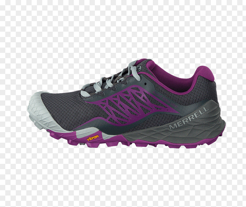 Purple Light Sneakers Product Design Hiking Boot Shoe Sportswear PNG