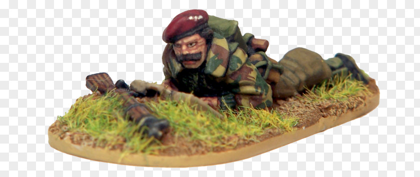 Second World War Toy PNG