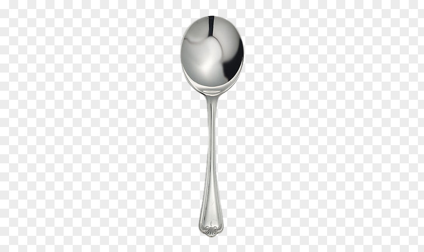 Soup Spoon Image Tablespoon Ladle PNG