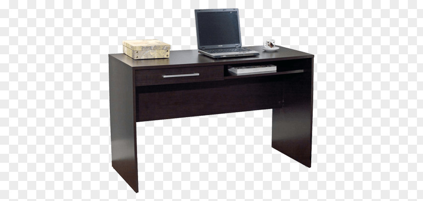 Study Table Coffee Tables Desk Drawer PNG