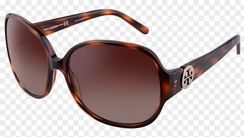 Sunglasses Eyewear Fashion Lens Von Zipper PNG