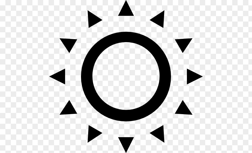 Symbol Circle Nature PNG