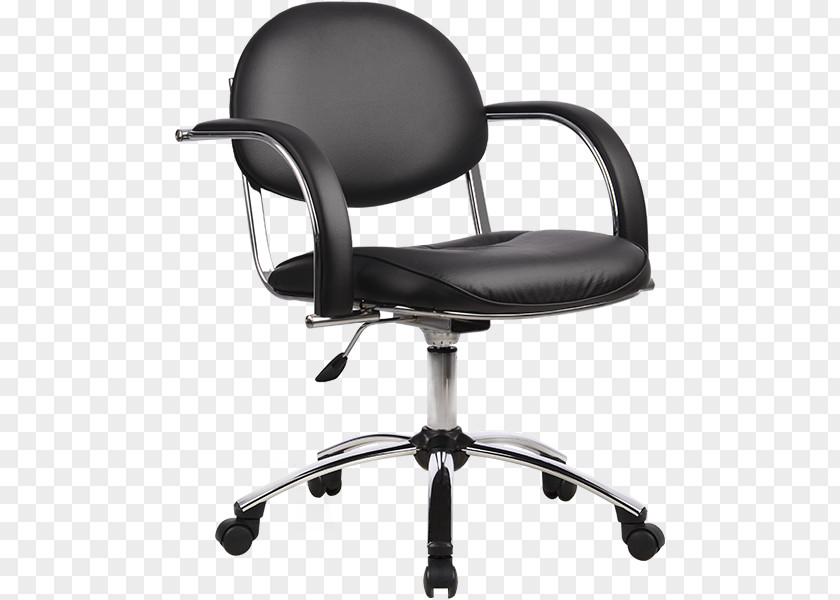 Table Office & Desk Chairs Wing Chair PNG