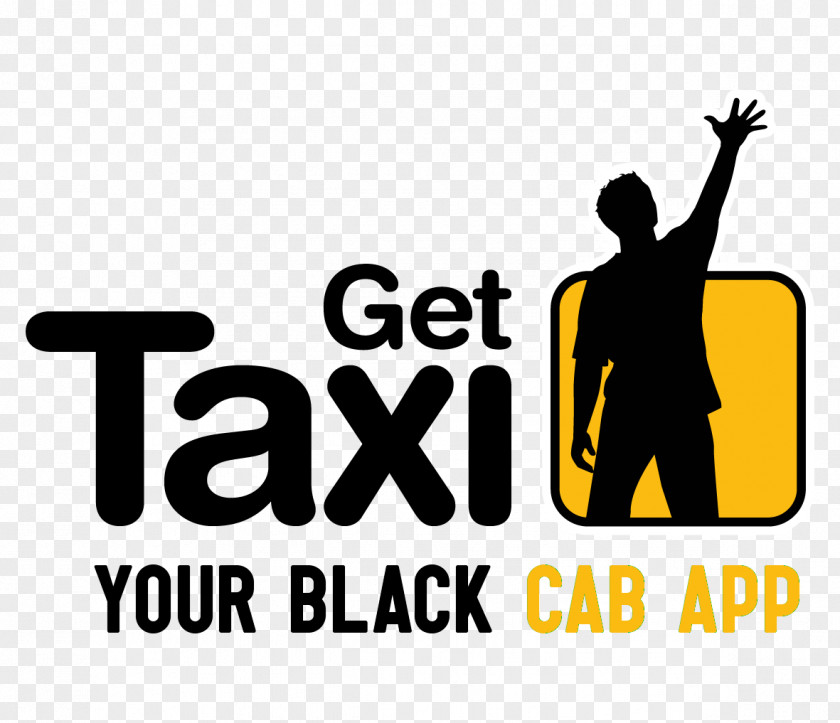 Taxi Yandex.Taxi Gett Chauffeur Uber PNG
