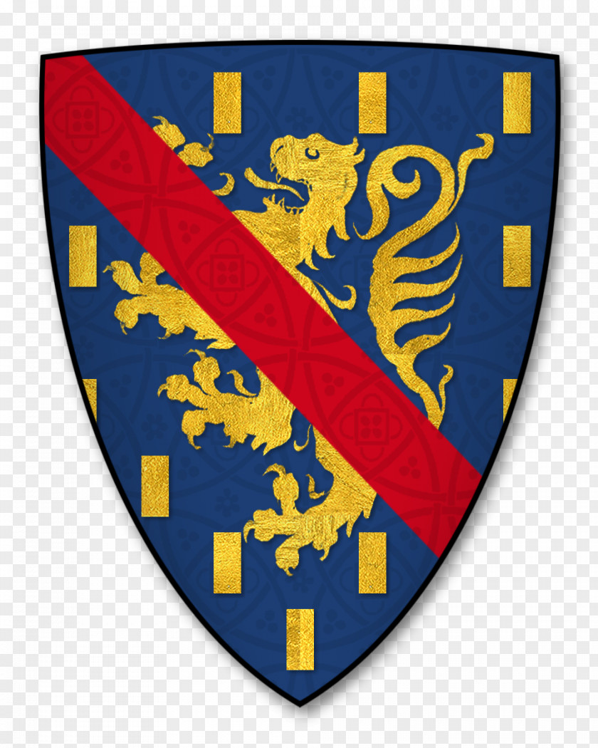 The Parliamentary Roll Aspilogia Of Arms Dating Font PNG