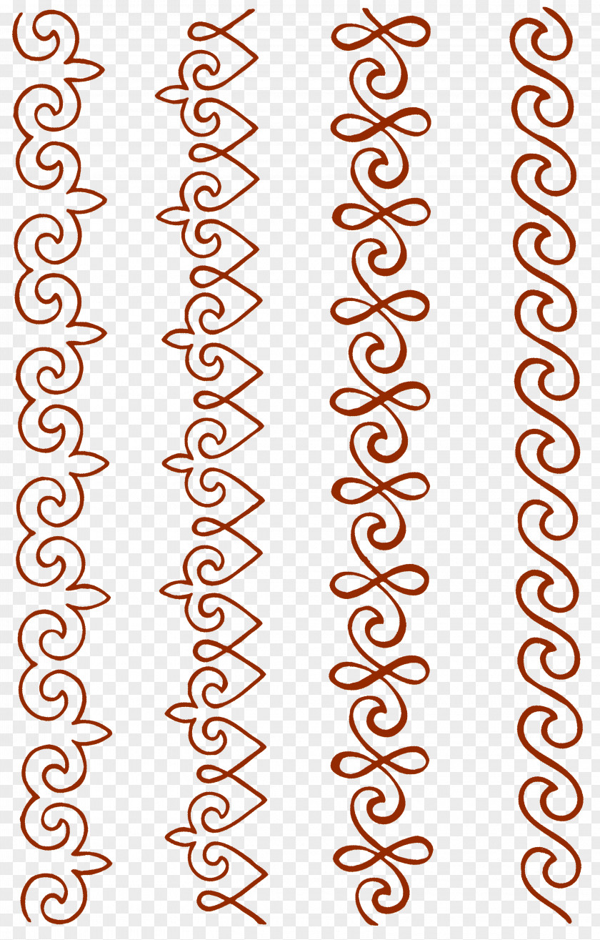 Thumbs Kazakhstan Xinjiang Embroidery Pattern PNG