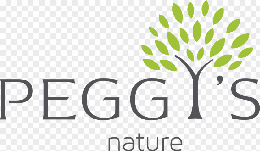 Tree Logo Brand Product Design PNG