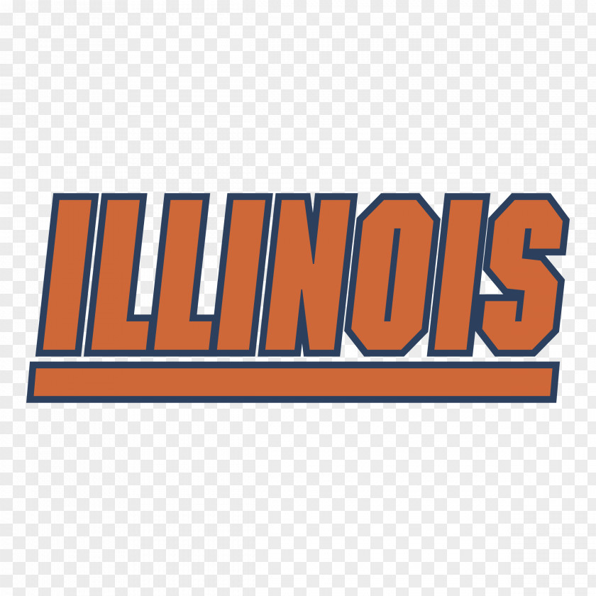 University Of Pennsylvania Illinois At Urbana–Champaign Fighting Illini Men's Basketball Women's Chicago State Wheelchair PNG