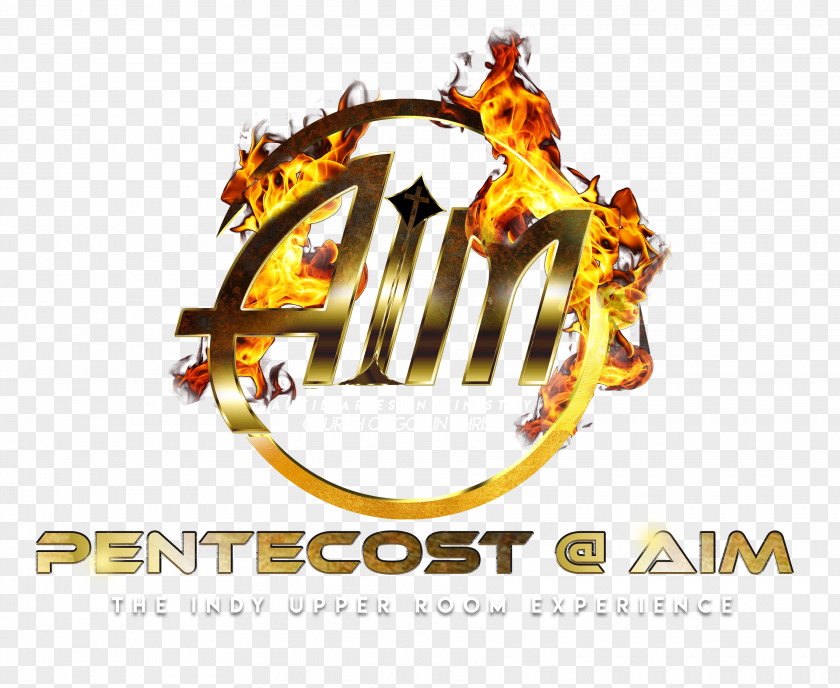 Aim Church Of God In Christ Image Screenshot Logo Television PNG