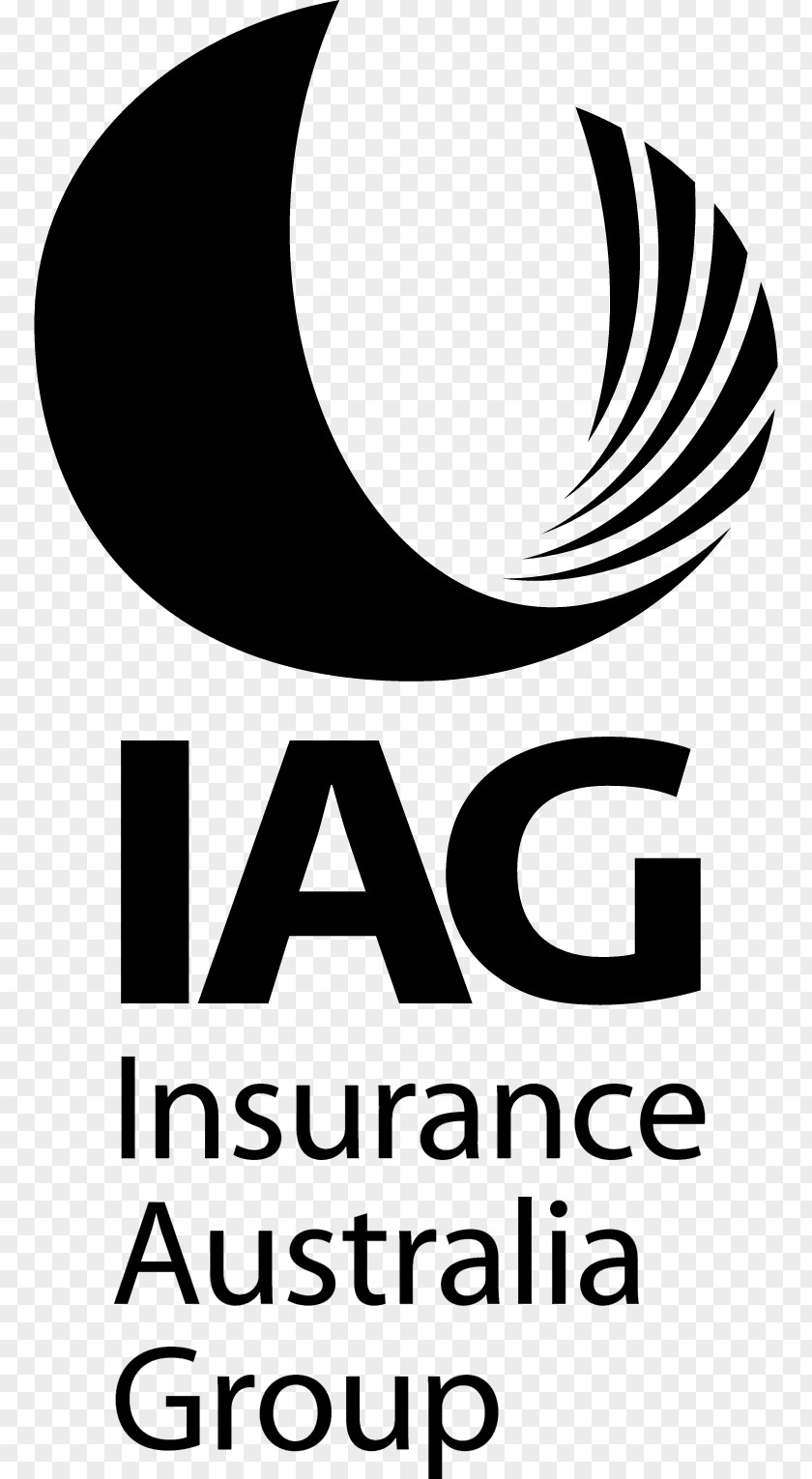 Australia Insurance Group Business PNG