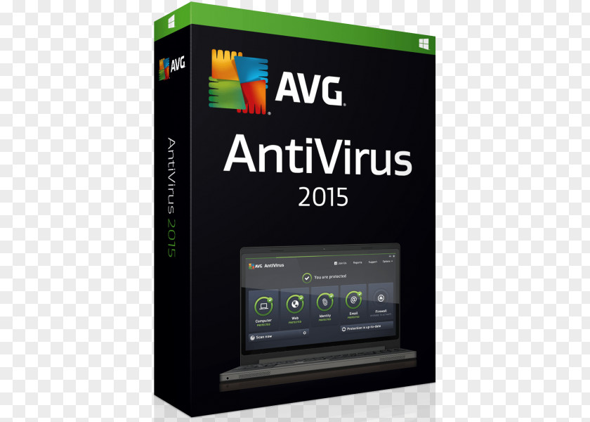 Avg AVG PC TuneUp Product Key Keygen Computer Software AntiVirus PNG