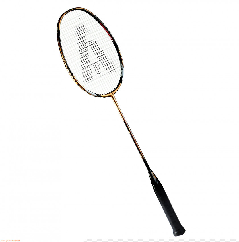 Badminton Badmintonracket Shuttlecock Yonex PNG
