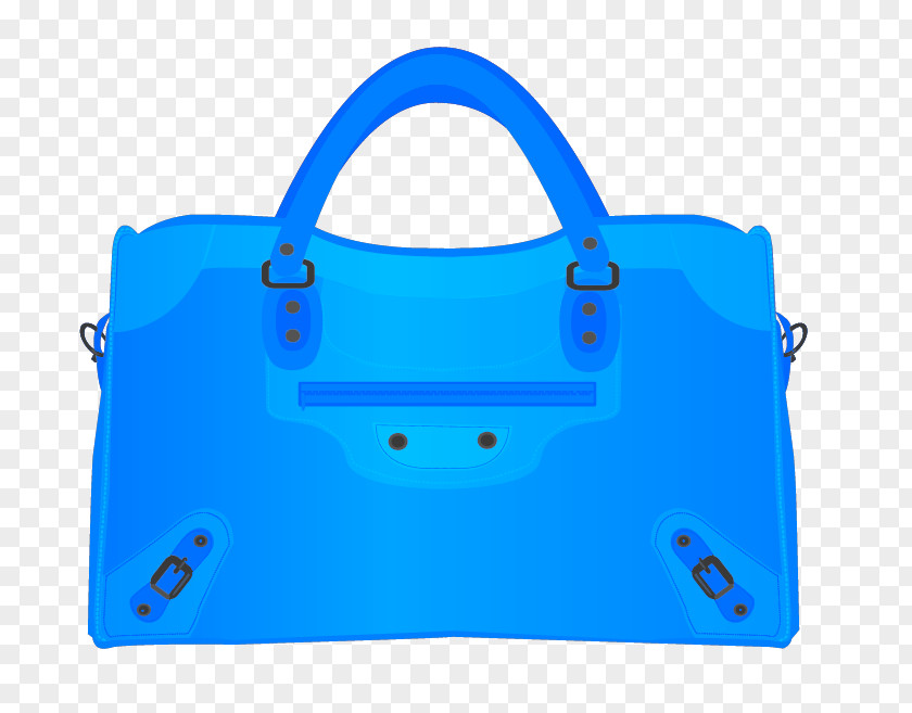 Bag Birkin Fendi Handbag Kelly PNG