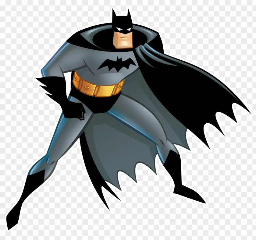 Bat Batman Superman Batgirl Batwoman Clip Art PNG
