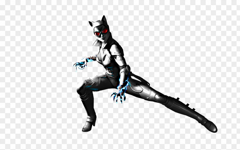 Batman Arkham City Batman: Asylum Knight Catwoman PNG