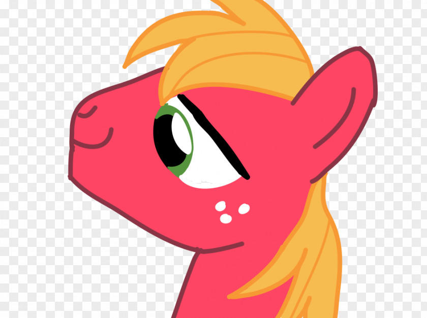 Big Mac McIntosh Apple Bloom Applejack Sweetie Belle Wikia PNG