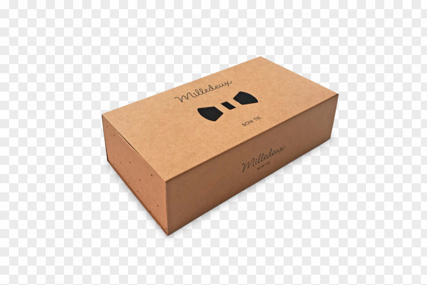 Box Xiaomi 小米盒子 Television Carton PNG
