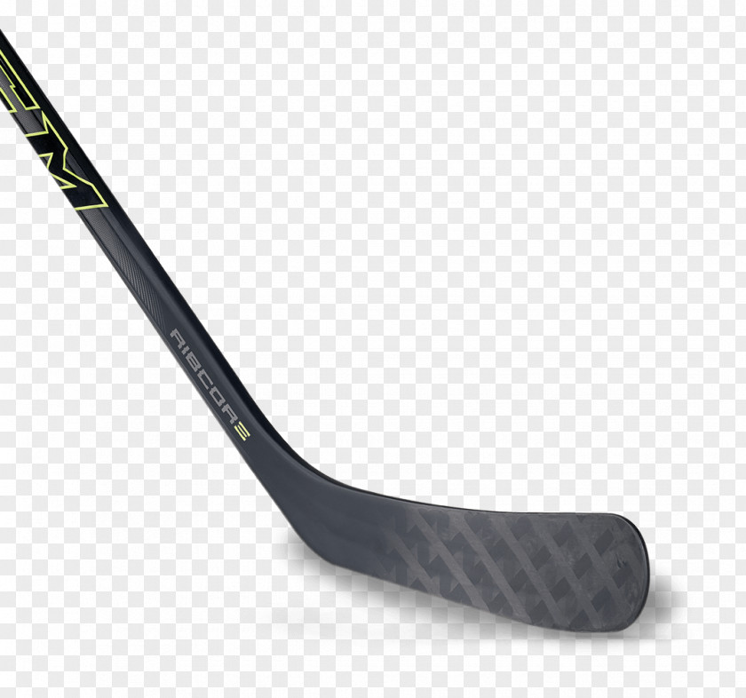 CCM Hockey Material Wedge PNG