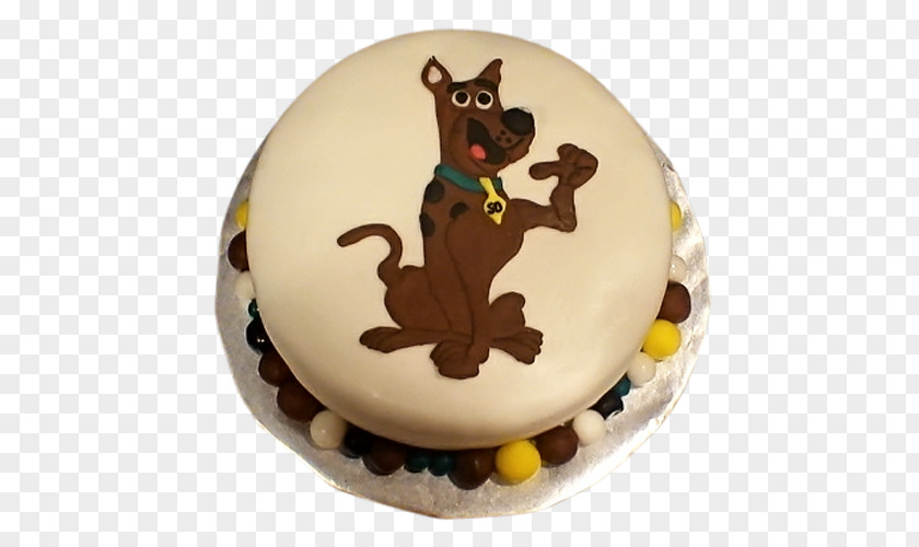 Chocolate Cake Birthday Decorating PNG