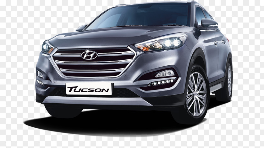 Close Your Eyes Hyundai Tucson Motor Company Car Creta PNG