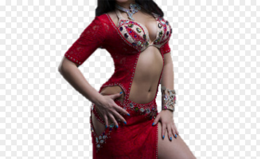 Color By Number Belly Dance Photography Royalty-freeBelly Dancer Pixel Coloring PNG