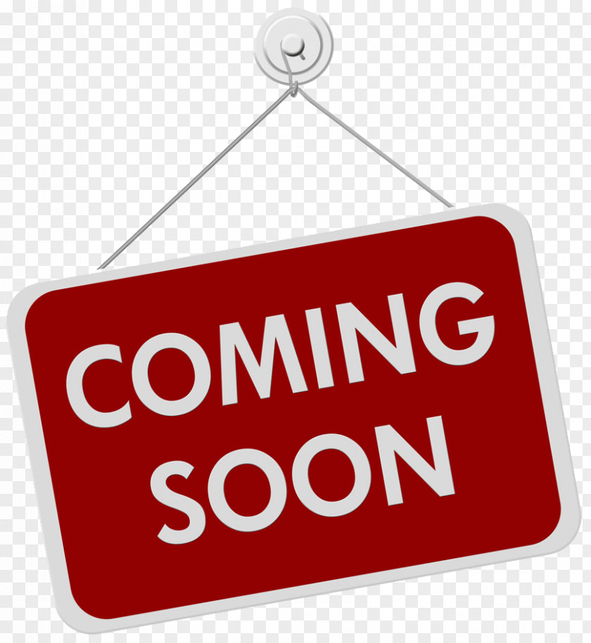 Coming Soon Page Stock Photography Management Sales Organization PNG