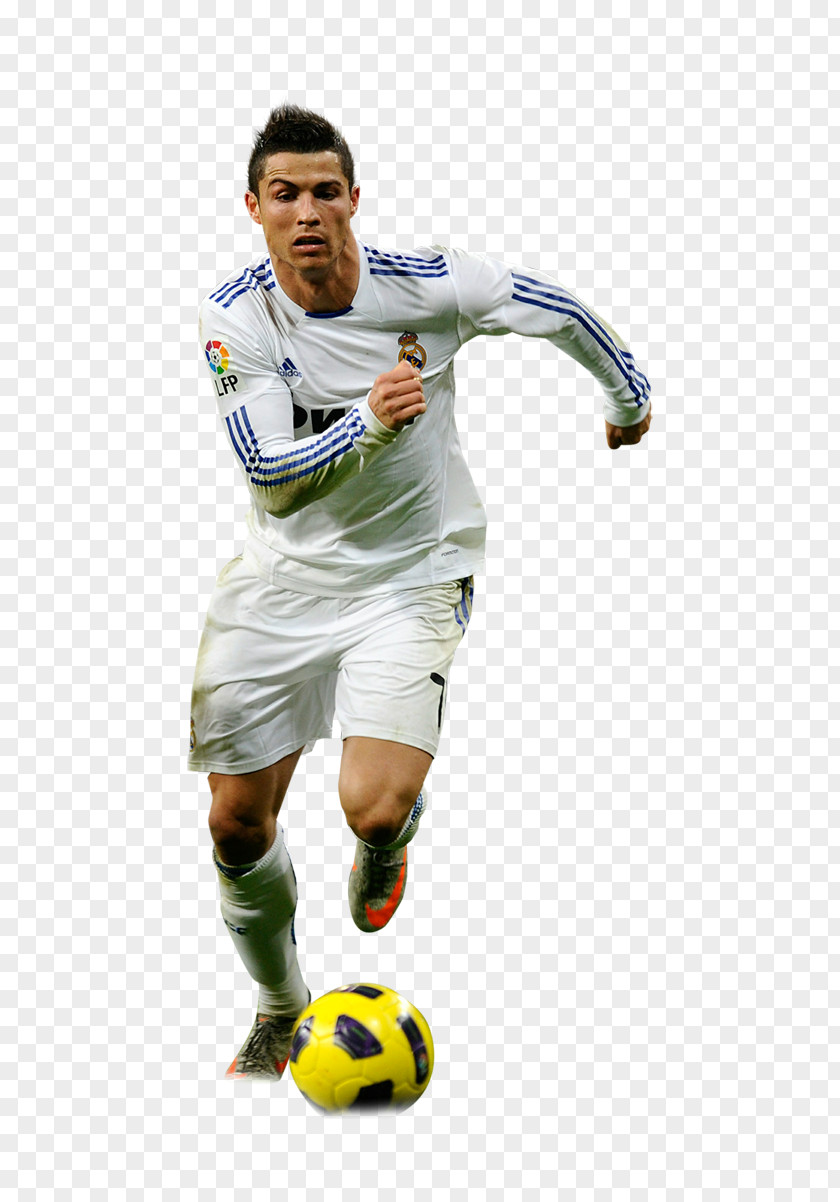 Cristiano Ronaldo Portugal National Football Team Clip Art PNG