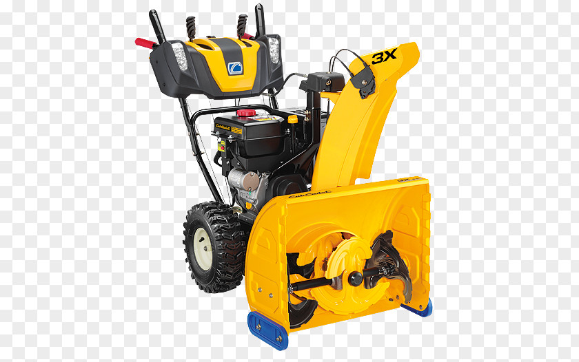 Cub Cadet Engine Oil Capacity Snow Blowers Canada Removal Sales PNG