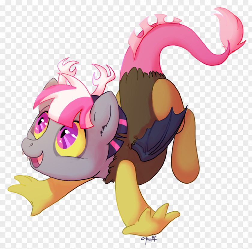 Cuet Twilight Sparkle Pony Pandora Cartoon DeviantArt PNG