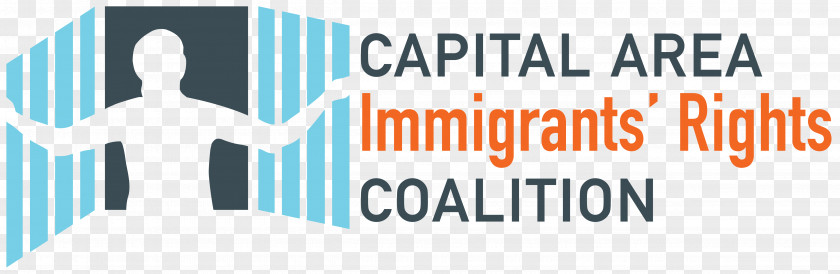 Detention CAIR Coalition Immigration U.S. And Customs Enforcement PNG