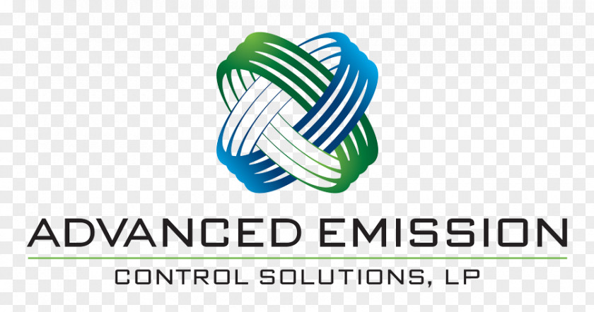 Diesel Exhaust Particulate Filter Vehicle Emissions Control System Fuel PNG