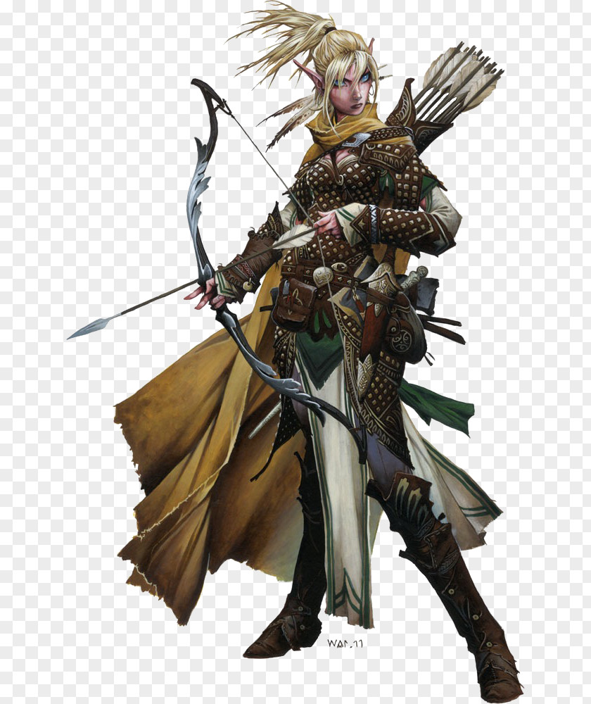 Dungeons And Dragons Female Cleric Pathfinder Roleplaying Game Sandpoint & Elf Paizo Publishing PNG
