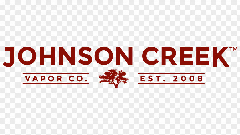 Electronic Cigarette Aerosol And Liquid Johnson Creek Juice Vapor PNG