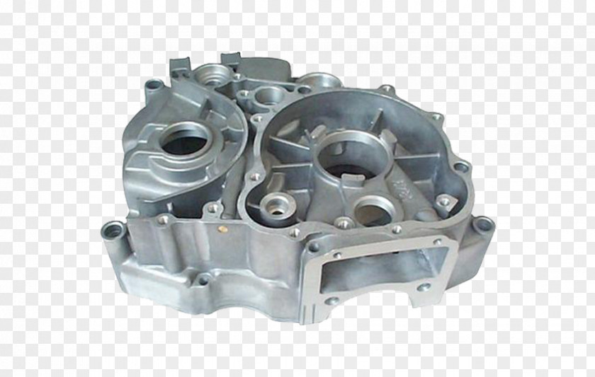 Engine Cylinder Automotive Piston Part Metal PNG