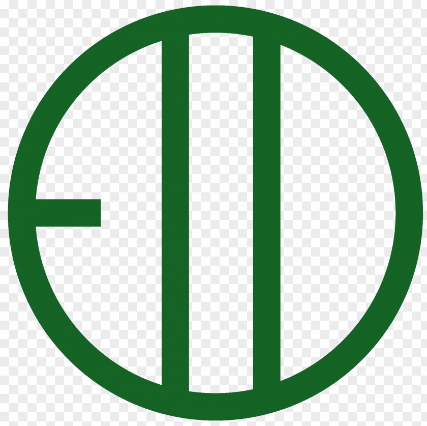 European Technology And Training Centre Logo Organization Everygreen Company PNG