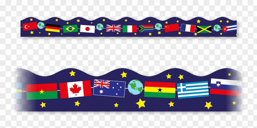Flag Flags Of The World Clip Art PNG