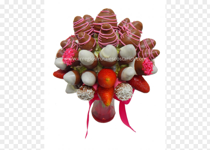 Fru Magenta Fruit PNG