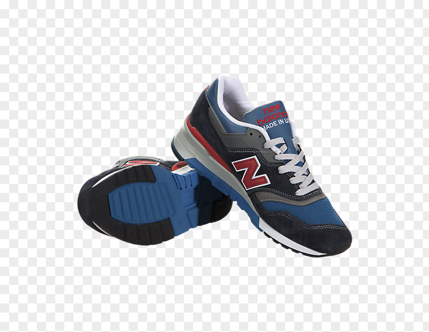 Gray New Balance Walking Shoes For Women Sports Skate Shoe Basketball Sportswear PNG