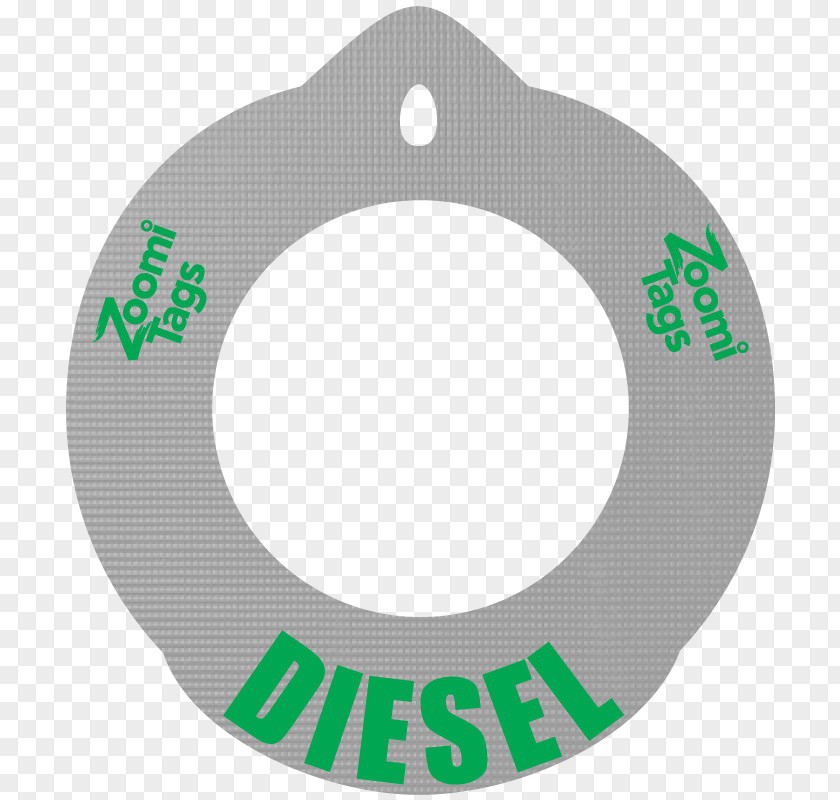 Id Tag Your It Diesel Fuel Gasoline Product Design Font PNG