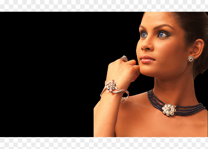 Jewellery Sanghamitta E.W. Balasuriya & Co. (Pvt) Ltd Jewellers Earring Hemachandras (Kandy) Limited PNG