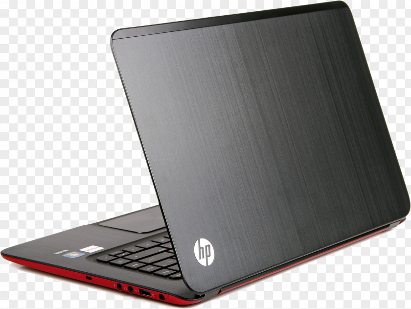 Laptop Netbook Hewlett-Packard Computer Hardware Rechargeable Battery PNG