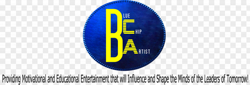 Logo Educational Entertainment Artist Organization PNG