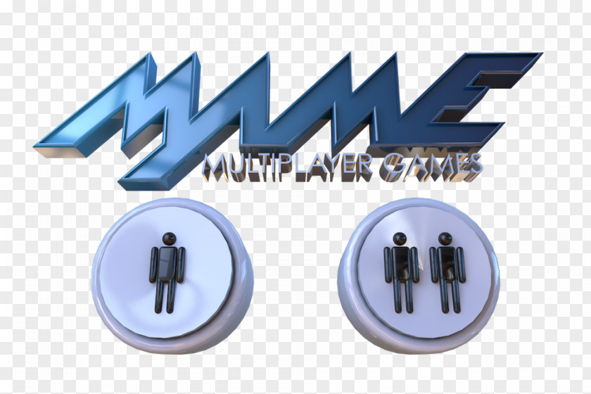 MAME Homeworld Arcade Game Emulator Video PNG